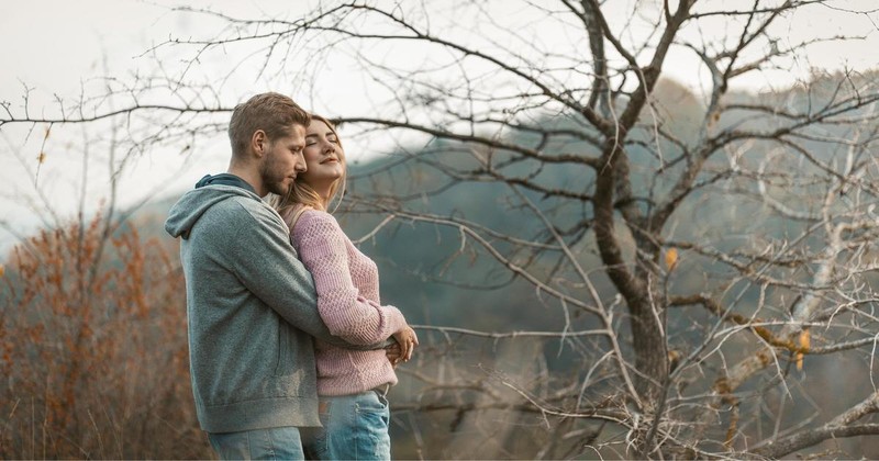 Еще не токсично, но уже напрягает: 8 «розовых» флажков в отношениях