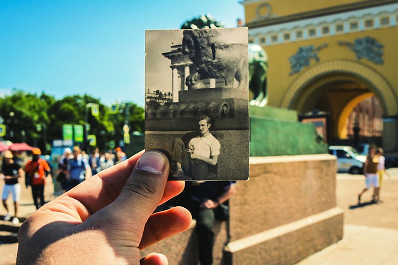 Принять и прожить: как семейные травмы влияют на наше настоящее