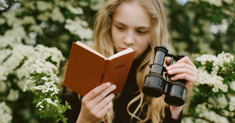 Как помочь ребенку поверить в добро: 4 книги для детей