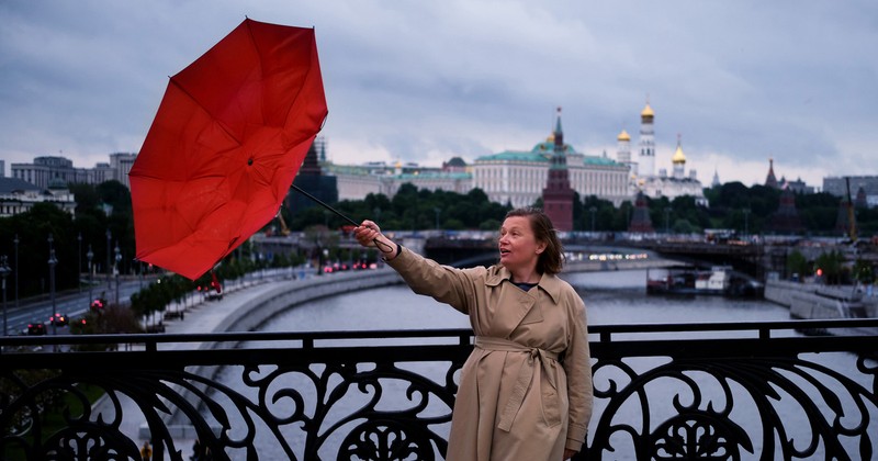 Психолог рассказал, как увидеть в кризисе новые возможности